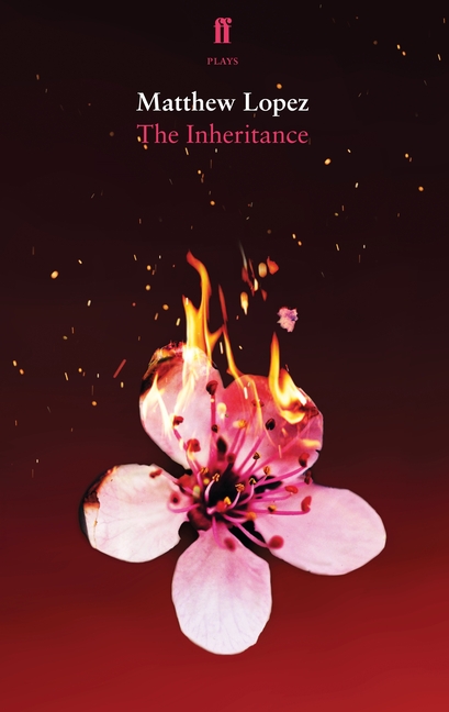 Inheritance, The