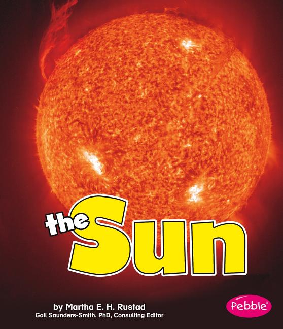 The Sun