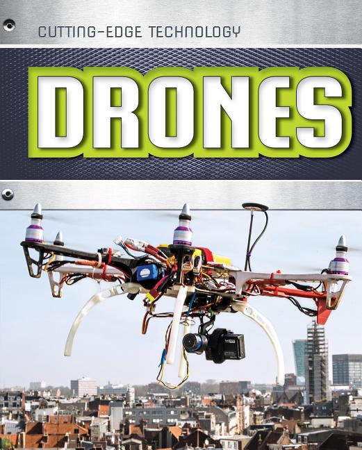 Drones