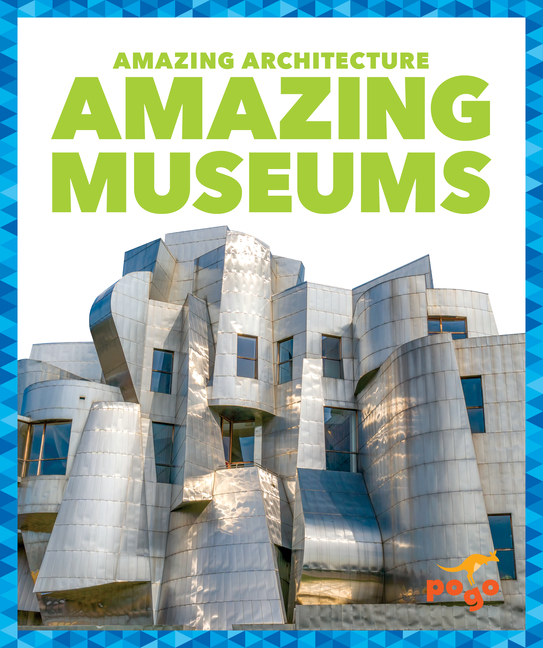 Amazing Museums