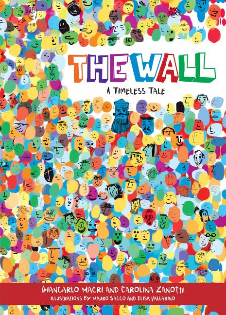 Wall, The: A Timeless Tale