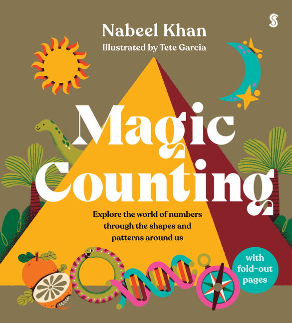 Magic Counting