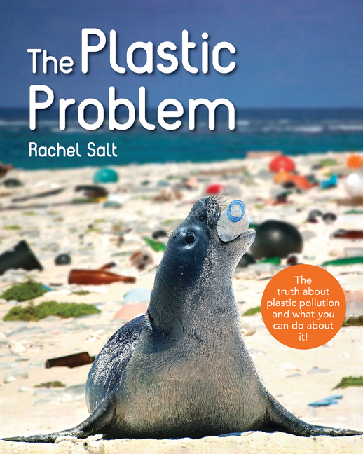 The Plastic Problem