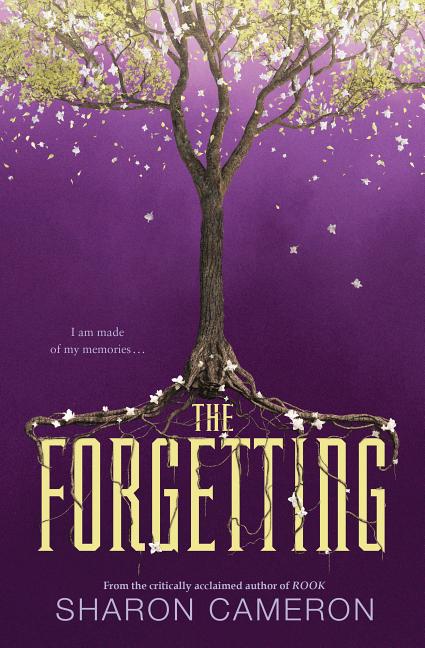Forgetting, The