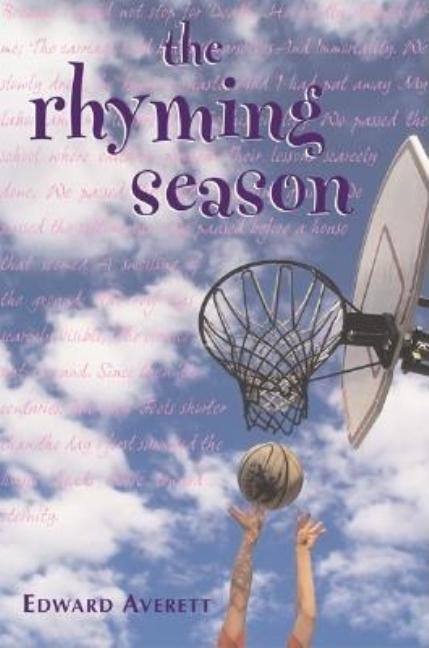 Rhyming Season, The