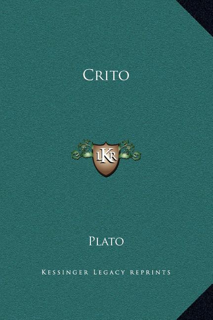 Crito