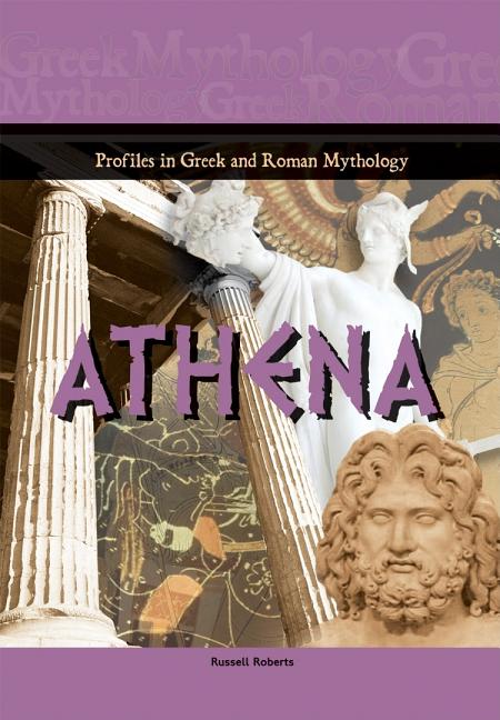 Athena