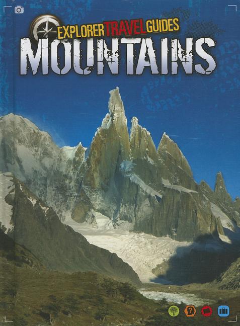 Mountains