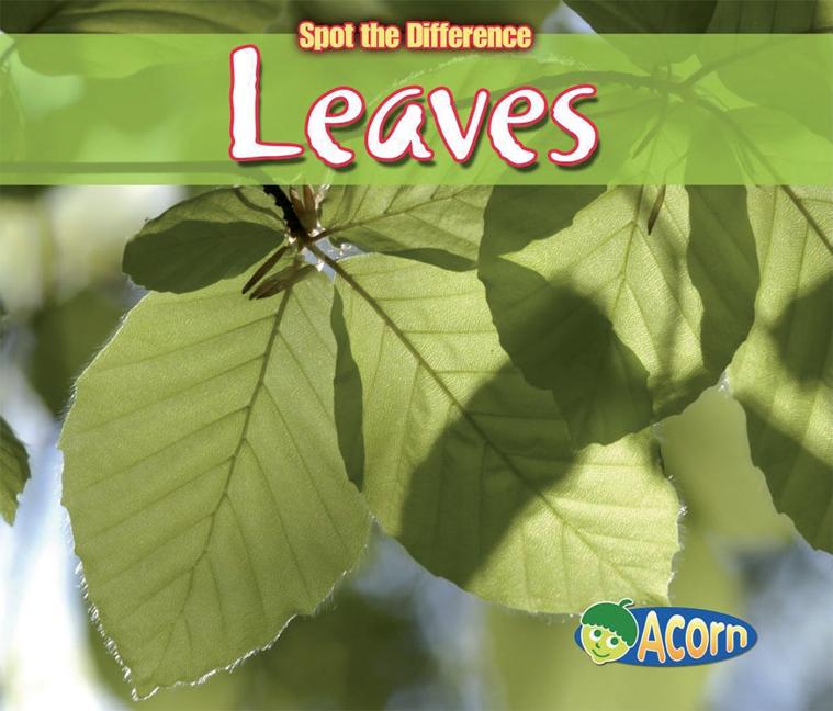 Leaves