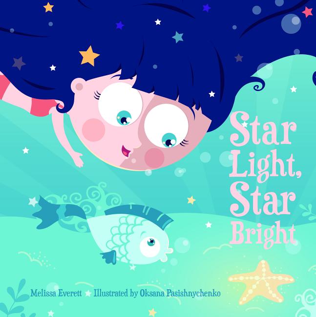 Star Light, Star Bright