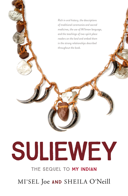 Suliewey