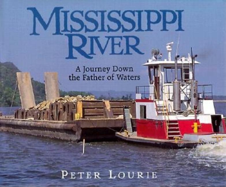 Mississippi River