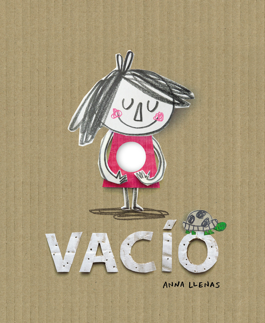 Vacío