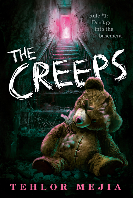 The Creeps