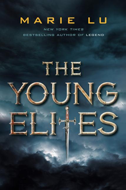 Young Elites, The