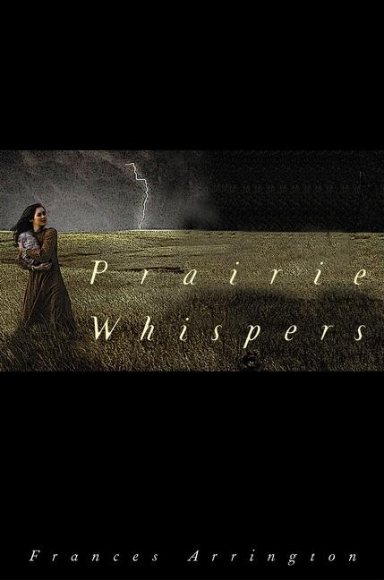 Prairie Whispers