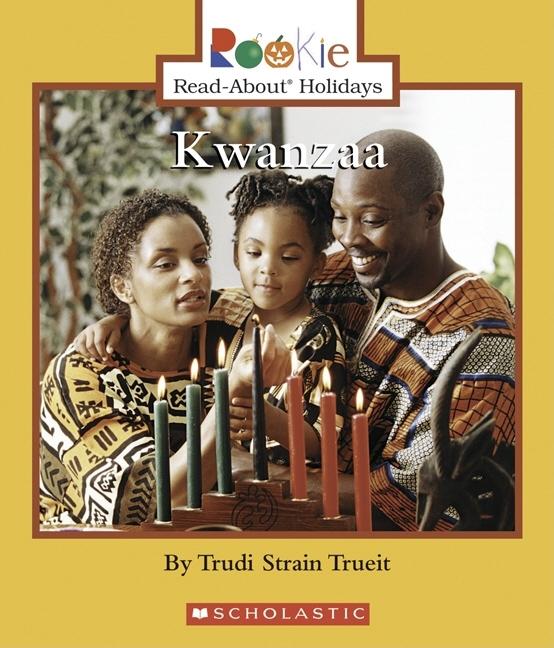 Kwanzaa