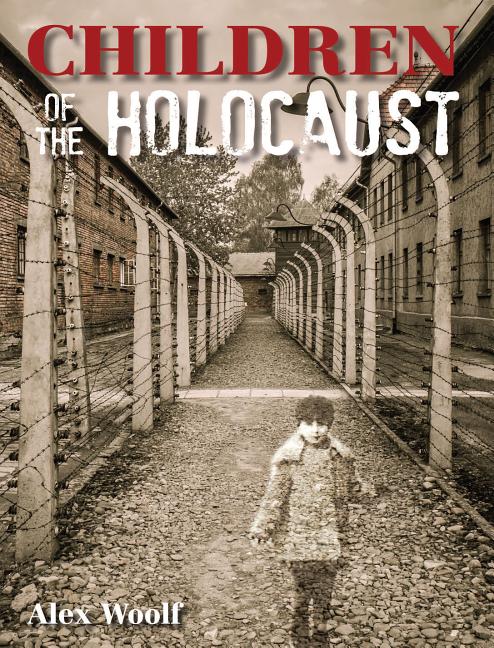 Children of the Holocaust