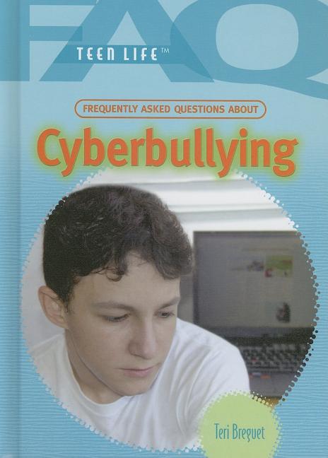 Cyberbullying