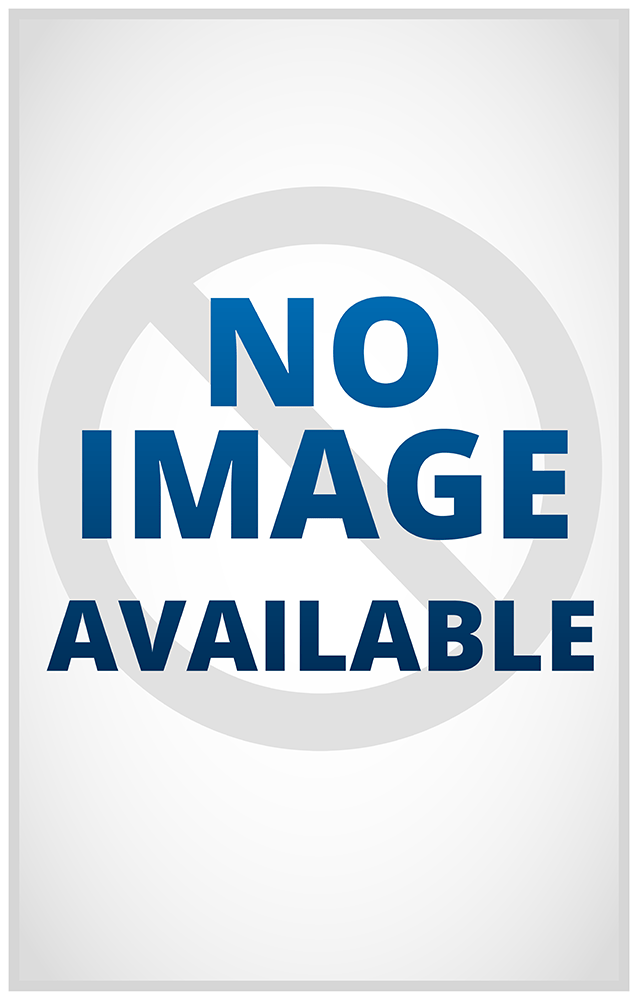 Alex Neptune, Monster Avenger