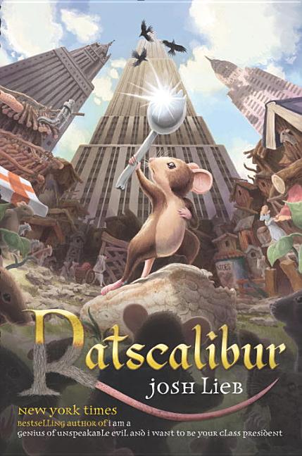 Ratscalibur