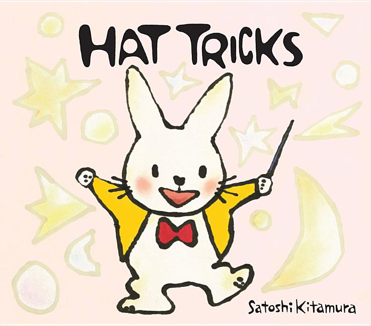 Hat Tricks