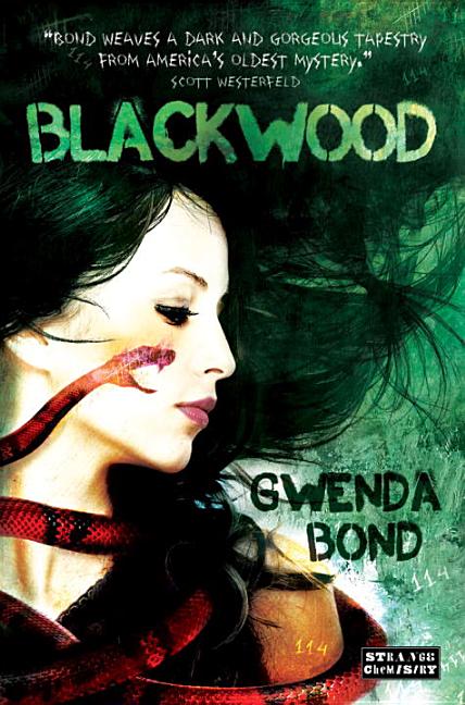 Blackwood