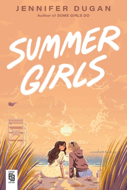 Summer Girls