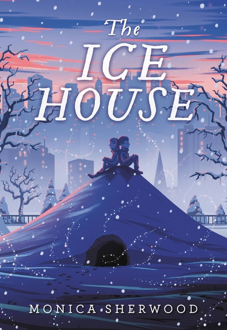Ice House, The