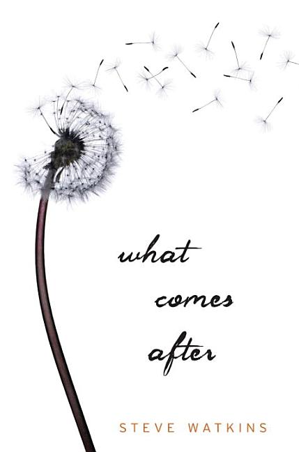 What Comes After