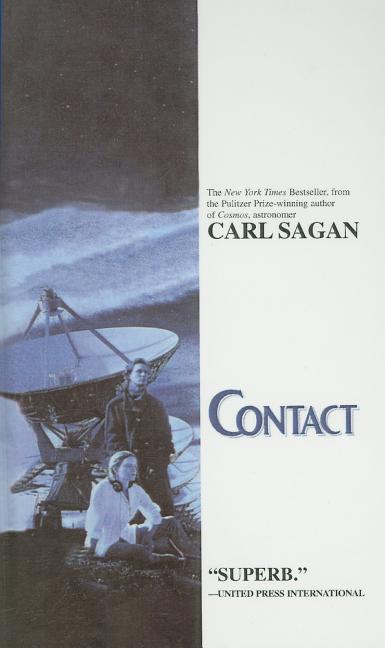 Contact