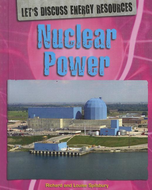 Nuclear Power