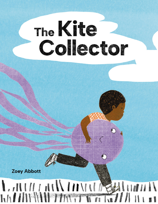Kite Collector, The