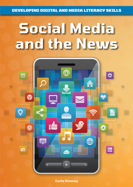 Social Media and the News