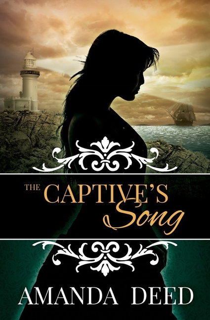 Captive's Song, The