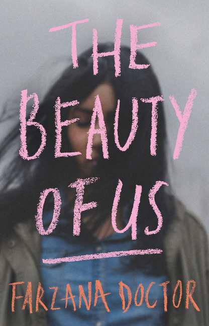 Beauty of Us, The