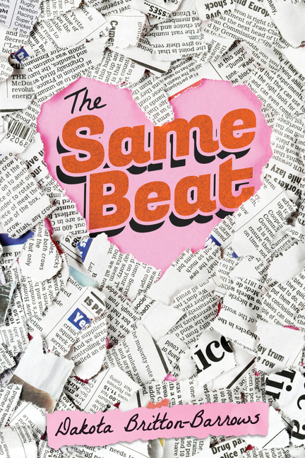 Same Beat, The
