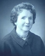 Rachel Carson