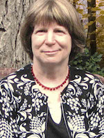 Susan Ross