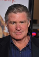 Treat Williams