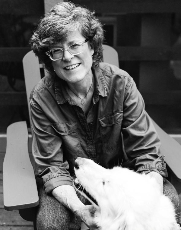 Emilie Christie Burack