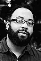 Kevin Young