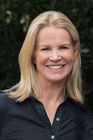 Photo of Katty Kay