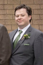 Justin McElroy