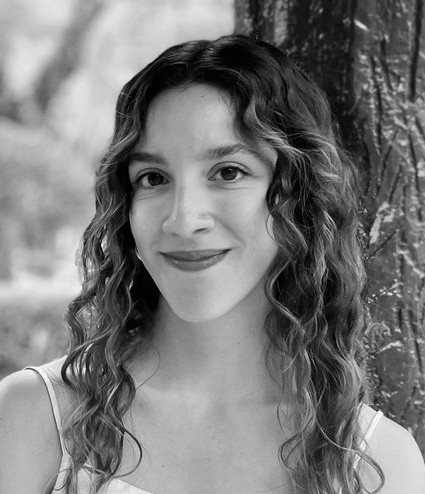 Beatriz Gutiérrez Hernández