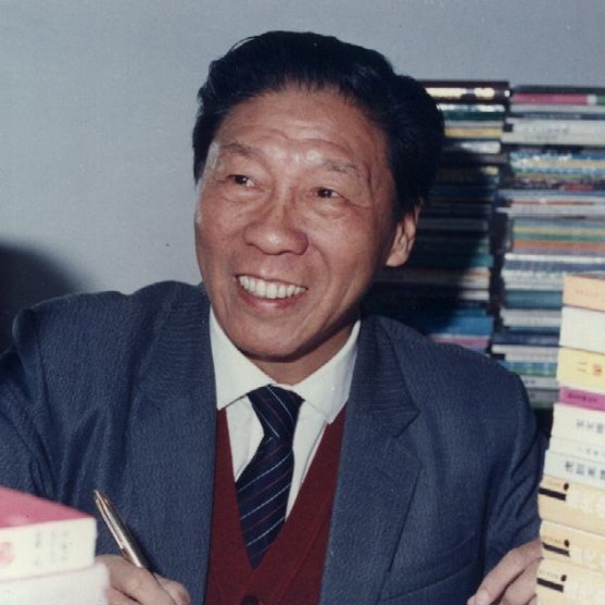 Jiang Jin