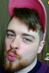 Photo of Tait Howard