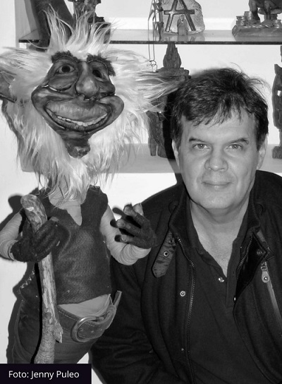 J.C. Jácome Sánchez