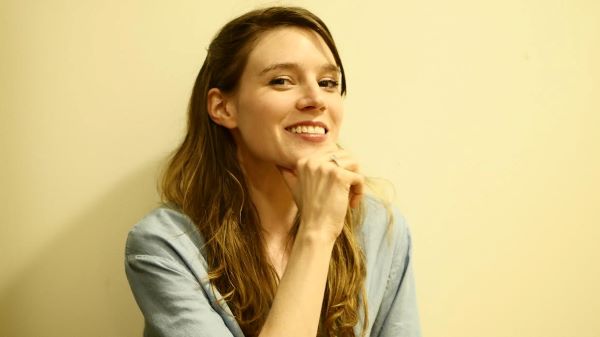 ::master_id_lookup_author_id_lookup_author