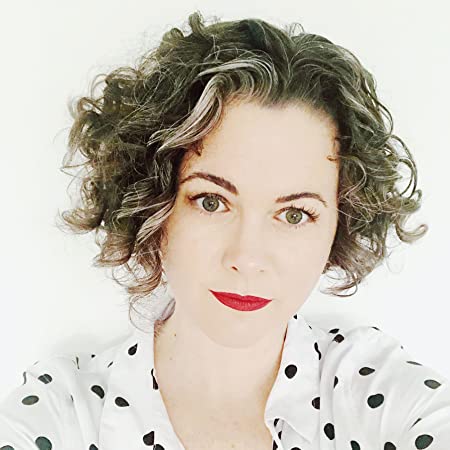 Photo of Zoë  Ingram